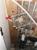 IMG_20201204_075617.jpg