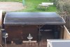 20201120_110022.jpg