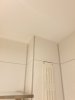 20201205_070203.jpg