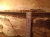 IMG_20201205_123909.jpg
