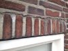 IMG_20201205_124424.jpg