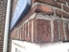 IMG_20201205_124445.jpg