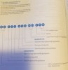 Heat Link Aansluitschema.jpg Heat Link Aansluitschema.jpg