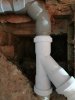 IMG_20201206_150436.jpg