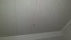 20201206_171438.jpg