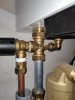 MVIMG_20201206_171644.jpg MVIMG_20201206_171644.jpg