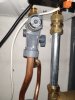 MVIMG_20201206_171637.jpg MVIMG_20201206_171637.jpg