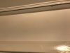 AE75F704-1915-4A40-A28E-0EDD2D5F63EC.jpeg