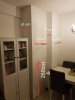 20201207_081347.jpg