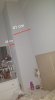 20201207_081703.jpg