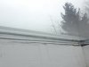 20201207_083025.jpg 20201207_083025.jpg