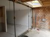 IMG-20180614-WA0019.jpg IMG-20180614-WA0019.jpg