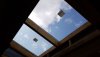 IMG-20180615-WA0001.jpg IMG-20180615-WA0001.jpg