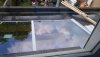 IMG-20180615-WA0003.jpg IMG-20180615-WA0003.jpg