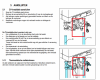 014a660a3890d44ee86293ee6c9adae4.png