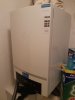 20201207_144345.jpg