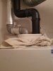 20201207_144354.jpg