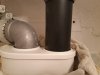 20201207_144401.jpg