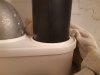 20201207_144408.jpg