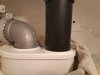 20201207_144401edit.jpg