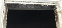 20241203_215714.jpg