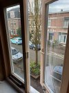 dcb82d42-5376-4e36-86d9-4b1f0ff6b291.jpg