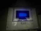 IMG_0291.jpeg
