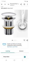 Screenshot_20241211-171913_Chrome.jpg