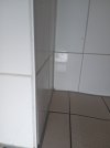 20241213_193006.jpg