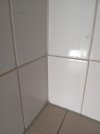 20241213_193019.jpg