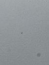 IMG-20241208-WA0001.jpg