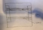 IMG_6574.jpeg
