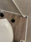 IMG_6762.jpeg