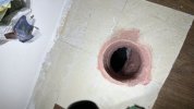 IMG_6668.jpeg