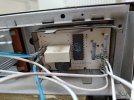 241217#ATAG_Oven_Klokmodule_Achterzijde.jpg