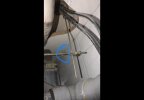 IMG_0460.jpeg