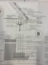 thumbnail_image_20241218114159290.jpg