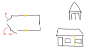 Screenshot 2024-12-19 at 16.54.03.png