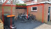 fietsenhok.jpg