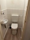 IMG_6780.jpeg