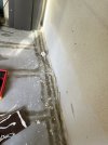IMG_7864.jpeg