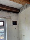 IMG-20241206-WA0001.jpg