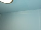 IMG_20241224_125302.jpg