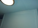 IMG_20241224_125250.jpg