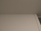 IMG_20241224_130023.jpg