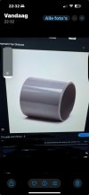IMG_4544.jpeg