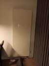 20241228_181732.jpg