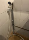 IMG_8516.jpeg