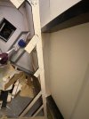 IMG_8255.jpeg IMG_8255.jpeg