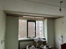 IMG_8653.jpeg